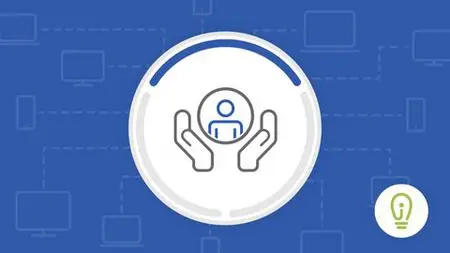 Customer Service: Delivering Effective Service