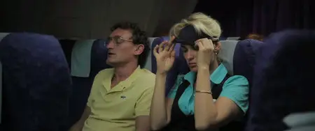 Low Cost (2011)