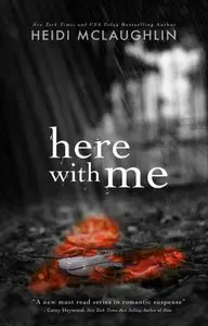 Here with Me (The Archer Brothers)