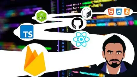 Guide to Web Development (2023) - Hustler Edition