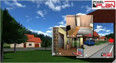 Flow Architect Studio 3D v1.3.11 