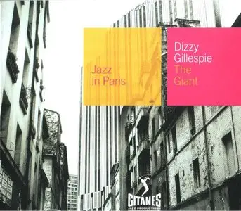 V.A. - Jazz in Paris Collection Part 1 (15CD, 2000)