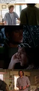 Supernatural S08E05