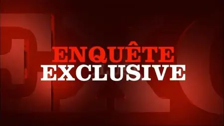 Enquête Exclusive - 93 : les cités de la drogue (2014)
