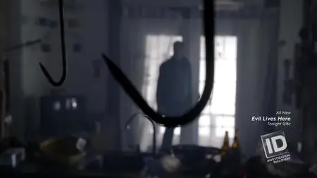 See No Evil S04E06