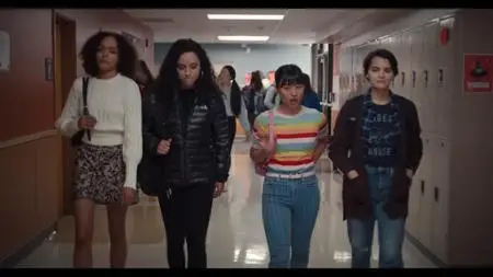 Trinkets S02E04