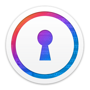 oneSafe 2.3.1