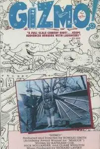 Gizmo! (1977)