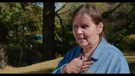 Knock Down The House (2019)