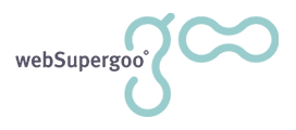 WebSupergoo ABCCrypto v2.0.0.1