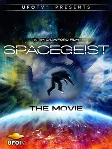 Spacegeist: The Movie (2019)