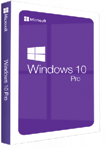 Windows 10 x64 22H2 Build 19045.3324 10in1 OEM ESD en-US August 2023 Preactivated