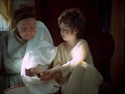A Few Days from the Life of I.I. Oblomov (1980) [ReUp]