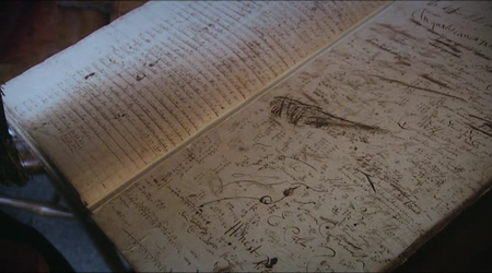 Samuel Johnson: The Dictionary Man