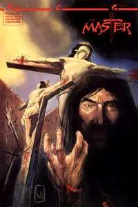 The Master 01 (NCG-1989)