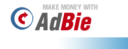 AdBie Search Engine Lite