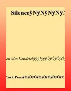 Immemorial Silence