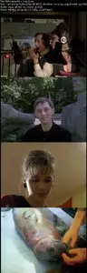 Nekromantik 2 (1991) 