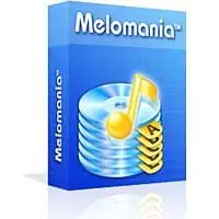 Able Apples Melomania 1.8.3.4