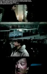 Sherlock Holmes A Game of Shadows (2011)