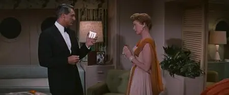 An Affair to Remember (1957)