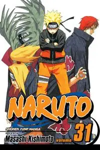 Naruto v31 (2008) (Digital) (AnHeroGold-Empire