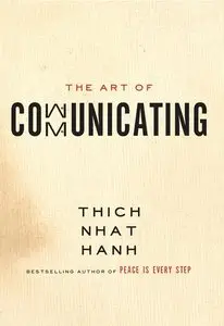 The Art of Communicating