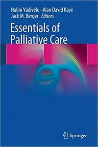 Essentials of Palliative Care