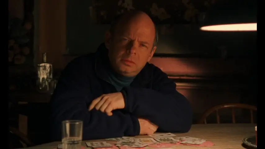 Vanya on 42nd Street (1994) [The Criterion Collection #599] [Repost]