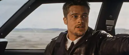 Se7en (1995)