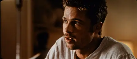 Se7en (1995)