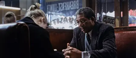 Se7en (1995)