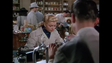 My Dream Is Yours (1949)