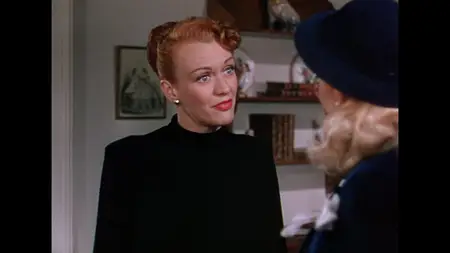My Dream Is Yours (1949)
