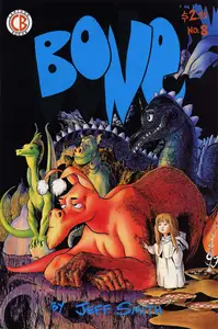 Bone 008 (1993) (digital) (color) (Monafekk-Empire