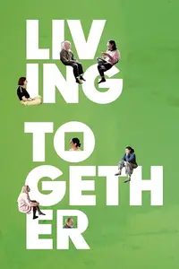 Living Together (2024)