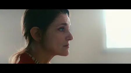 Un monde violent (2024)