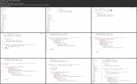 Build a Notion Clone with React and TypeScript