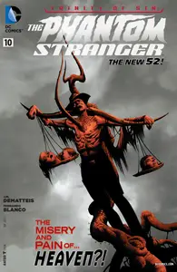 Trinity Of Sin - The Phantom Stranger 010 (2013) (Digital) (Cypher-Empire