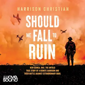 Should We Fall to Ruin