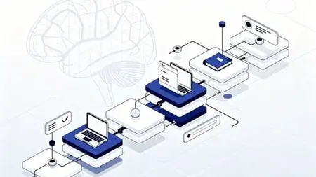How To Learn Anything Faster And Thoroughly