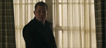 Superman & Lois S03E05