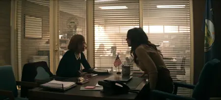 Superman & Lois S03E05