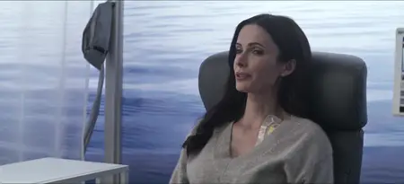 Superman & Lois S03E05