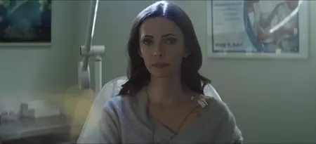 Superman & Lois S03E05