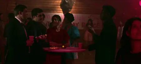 Superman & Lois S03E05