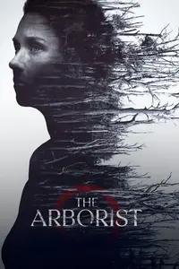 The Arborist (2025)