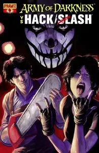 Army of Darkness vs Hack-Slash 04 (of 06) (2013) (Digital) (K6-Empire