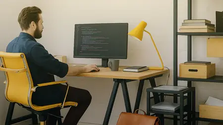 Securing ASP.NET Core 10 with OAuth2 and OpenID Connect