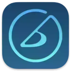 iReal Pro 2026.3.2